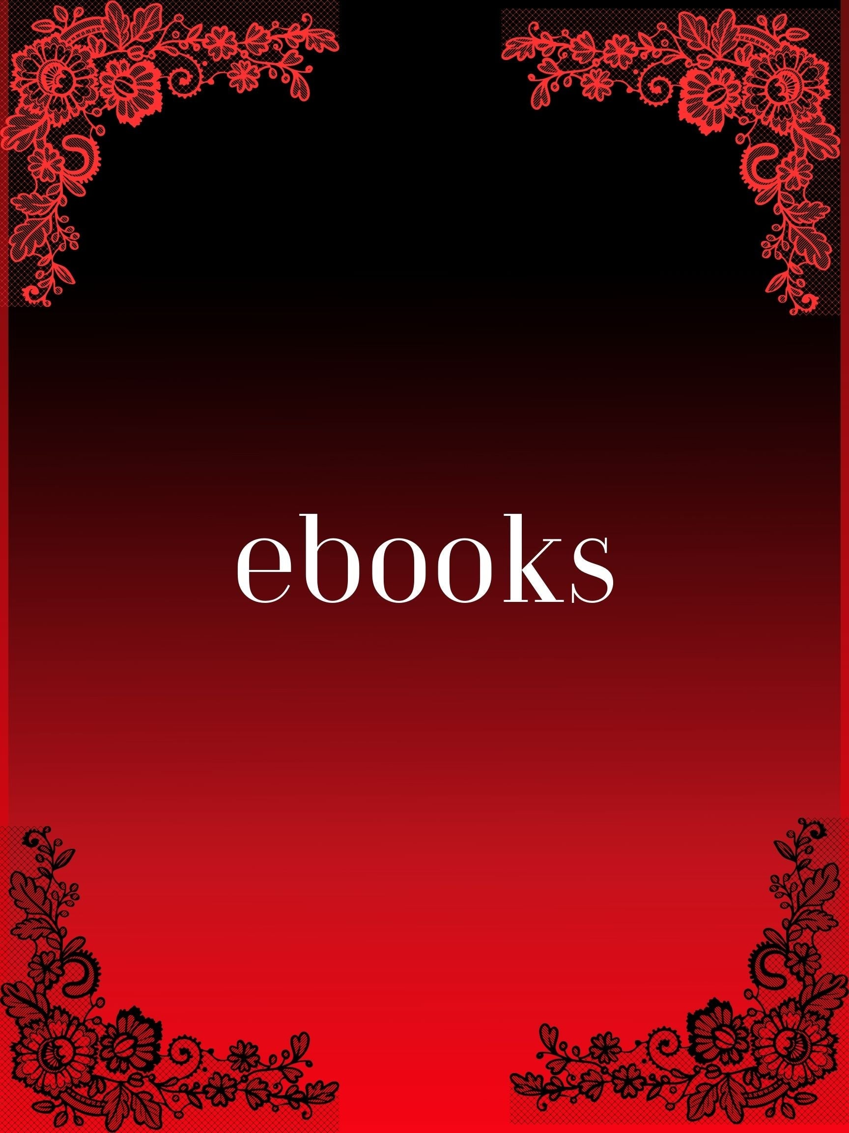 Ebooks