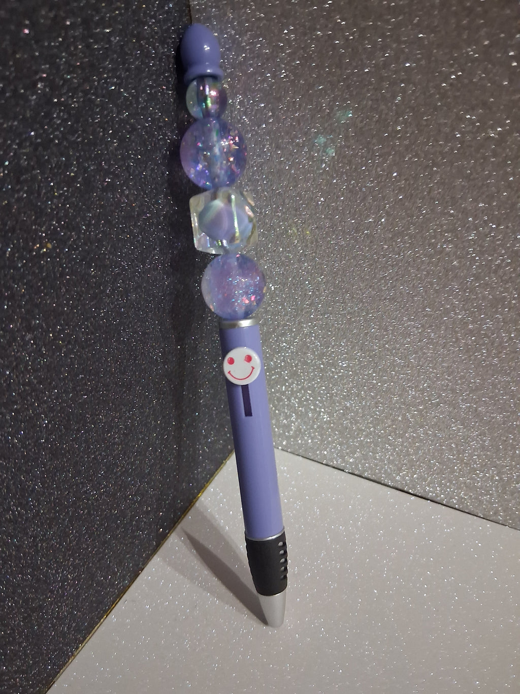 Beaded Pens