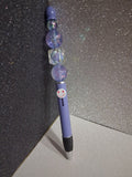 Beaded Pens