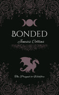 Bonded- Ebook