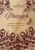 Pharoah- Ebook