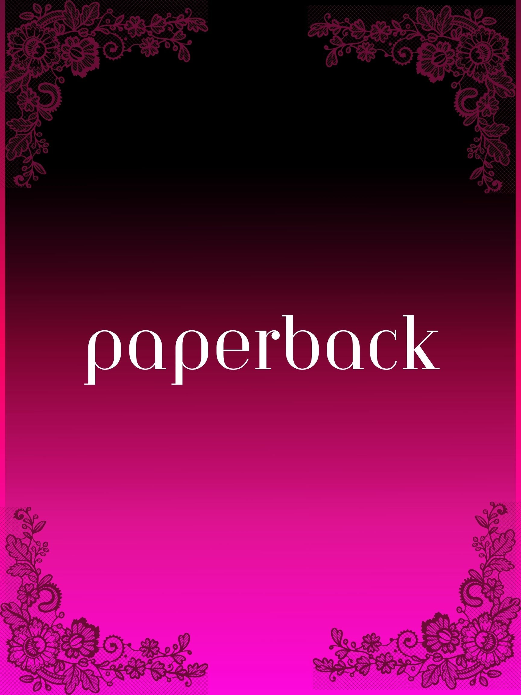 Thrift-A-Book Boxes