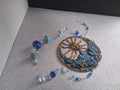 Sun Catchers