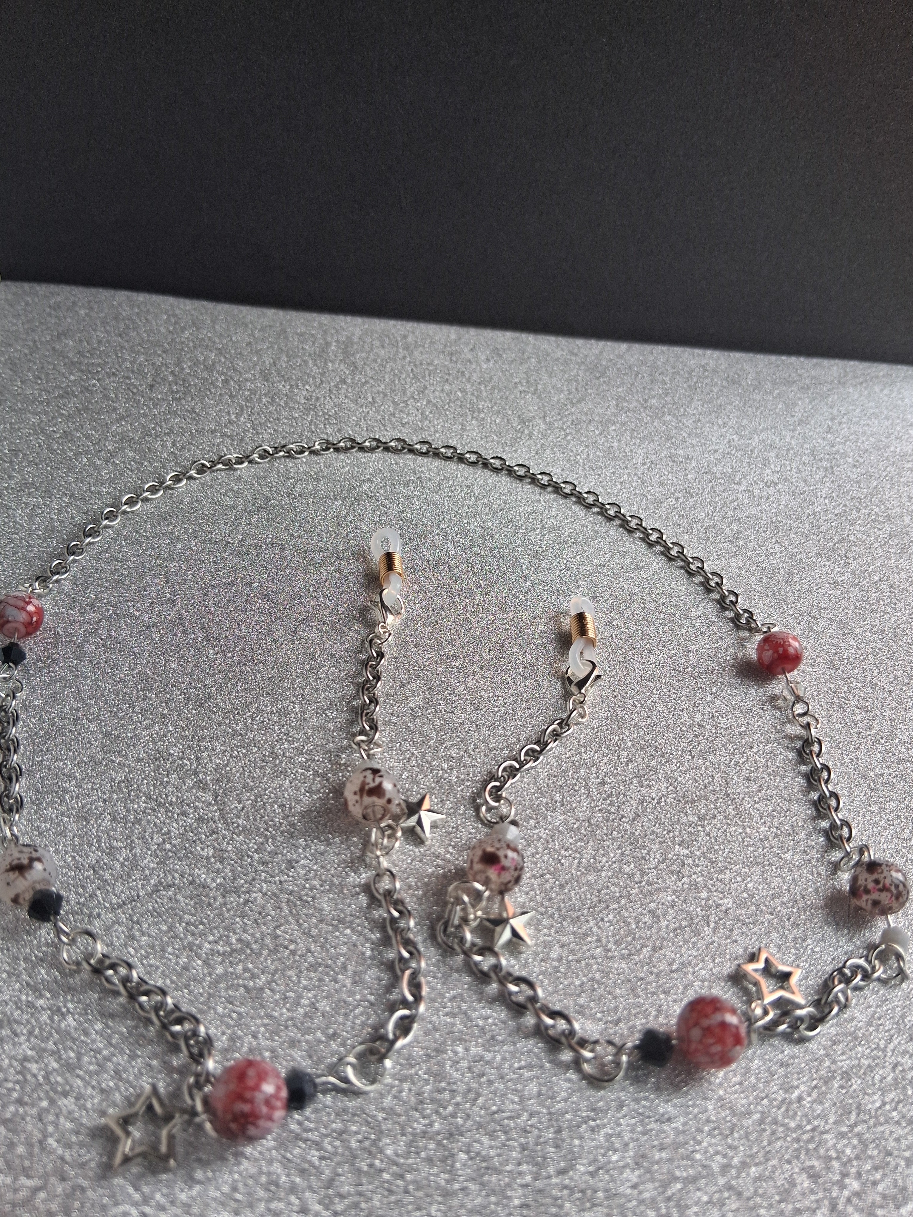 Glasses Chains