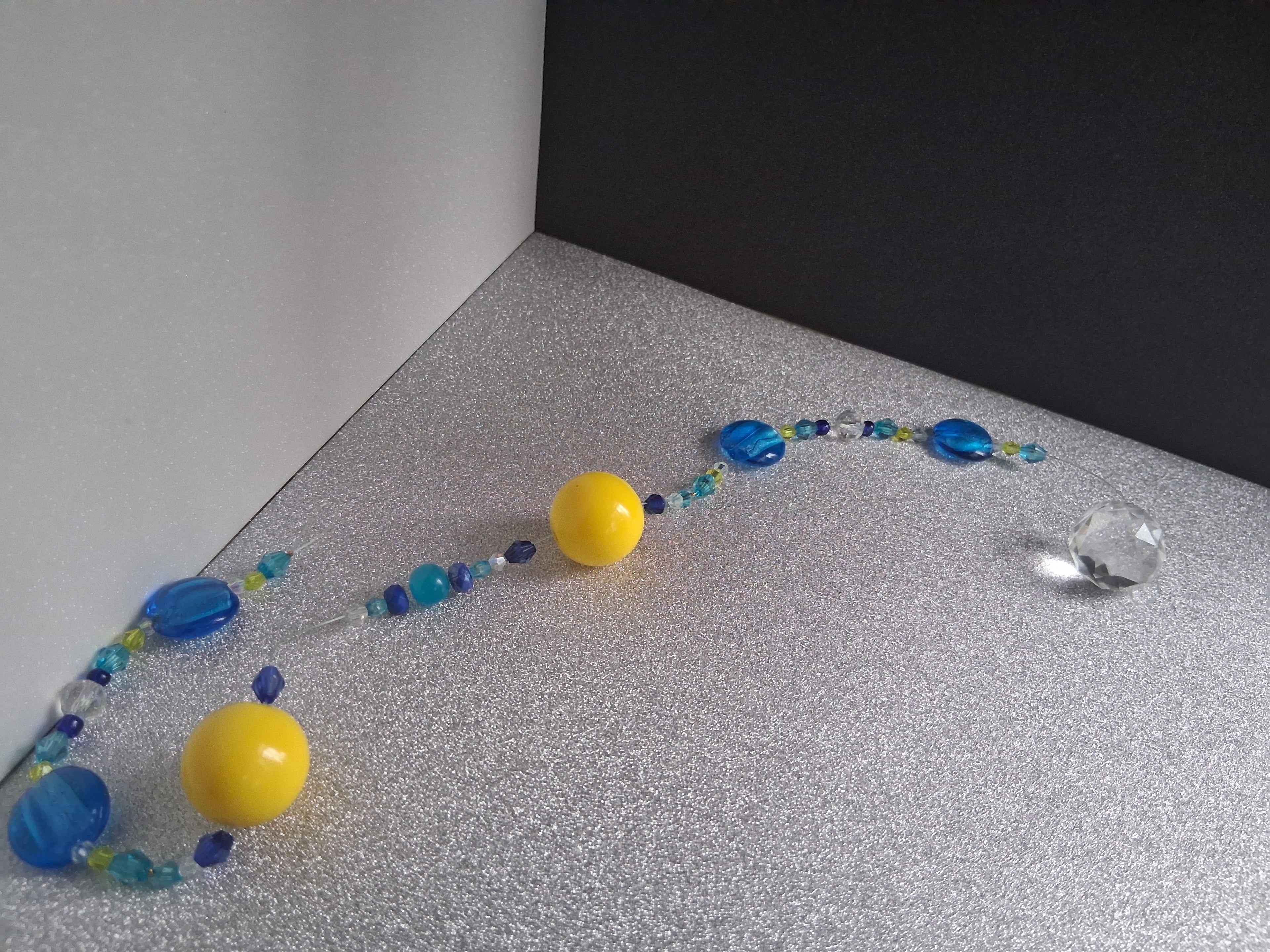Sun Catchers