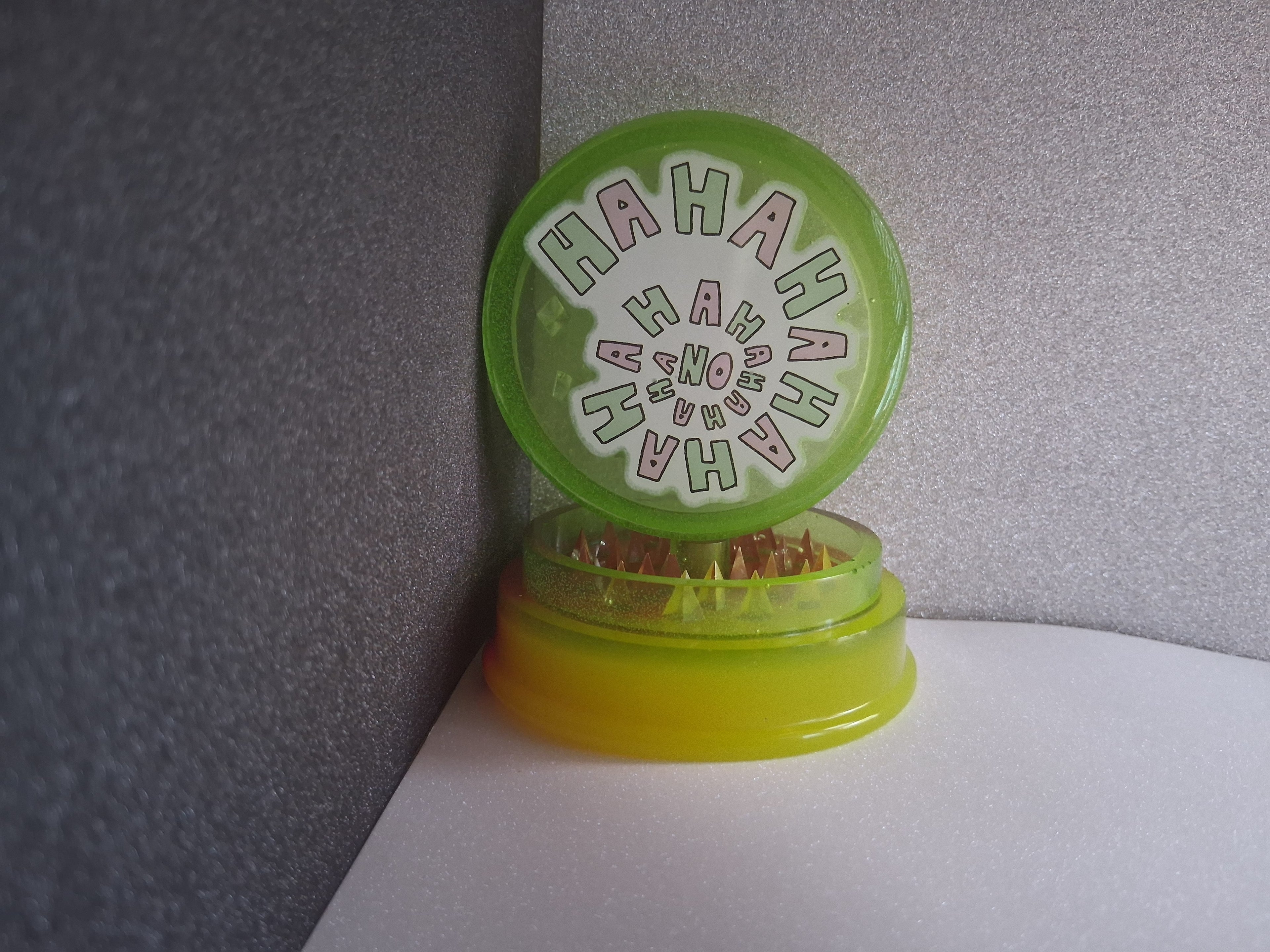 MoonChild's Herbal Accessories