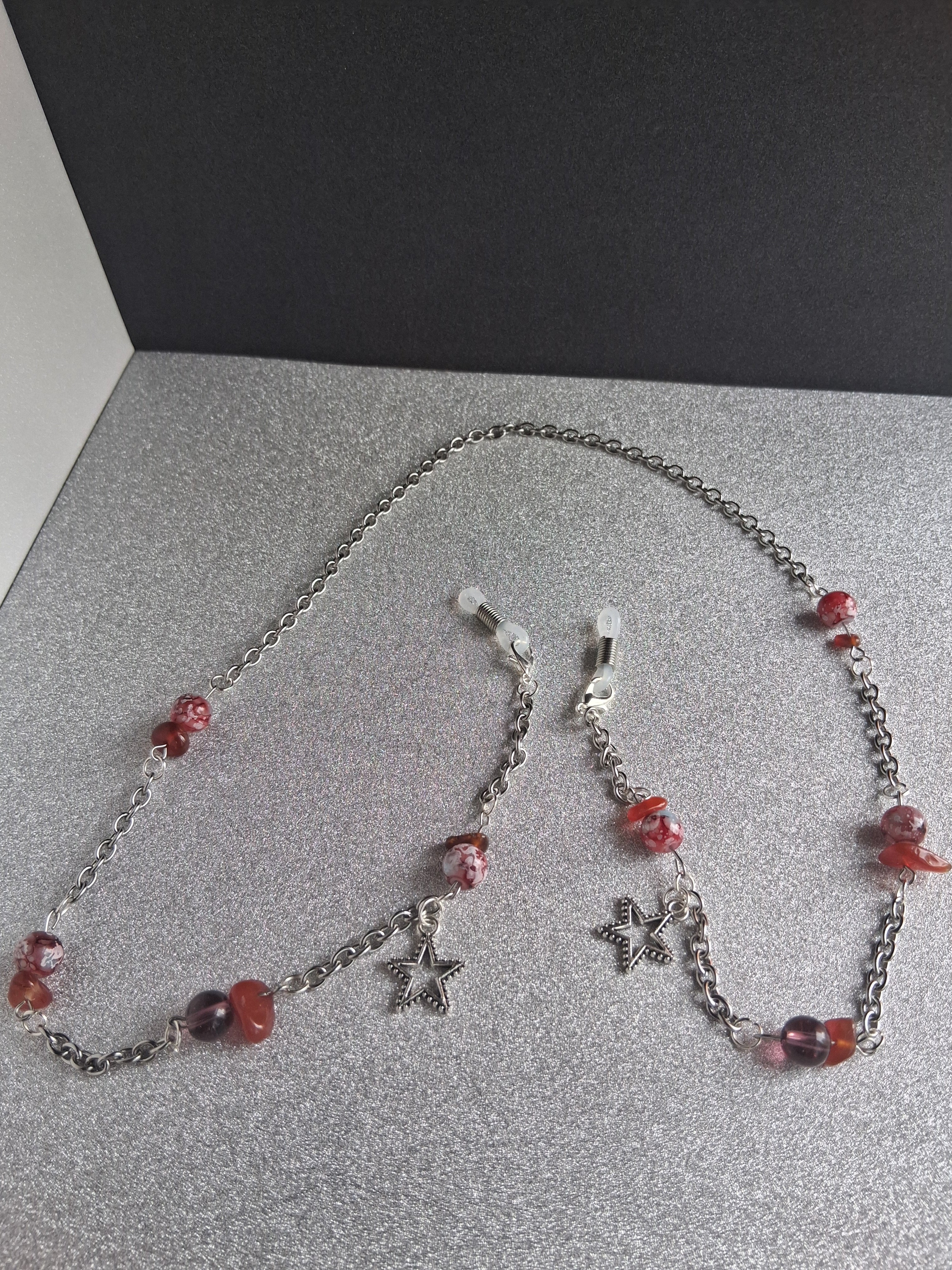 Glasses Chains
