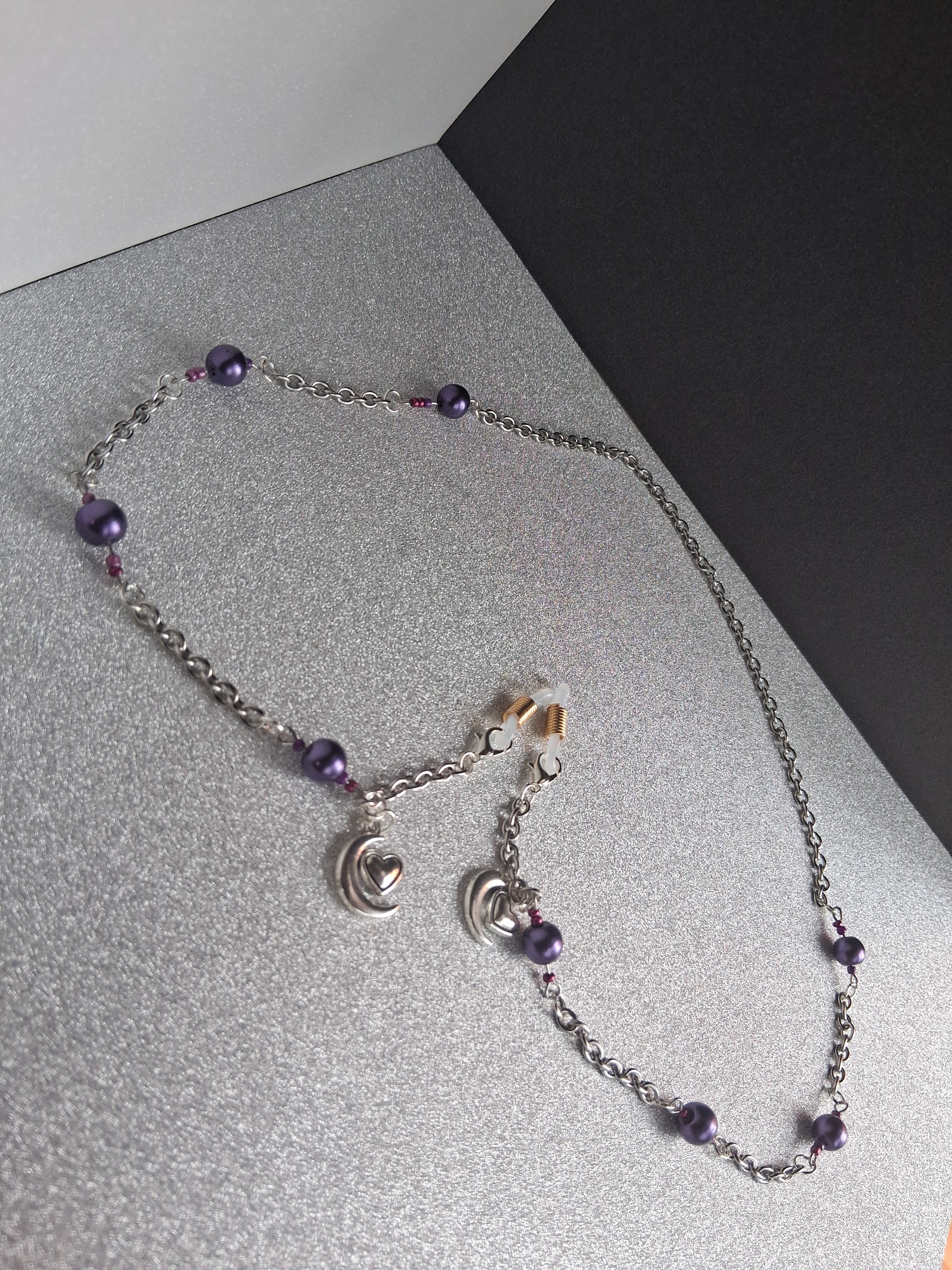 Glasses Chains