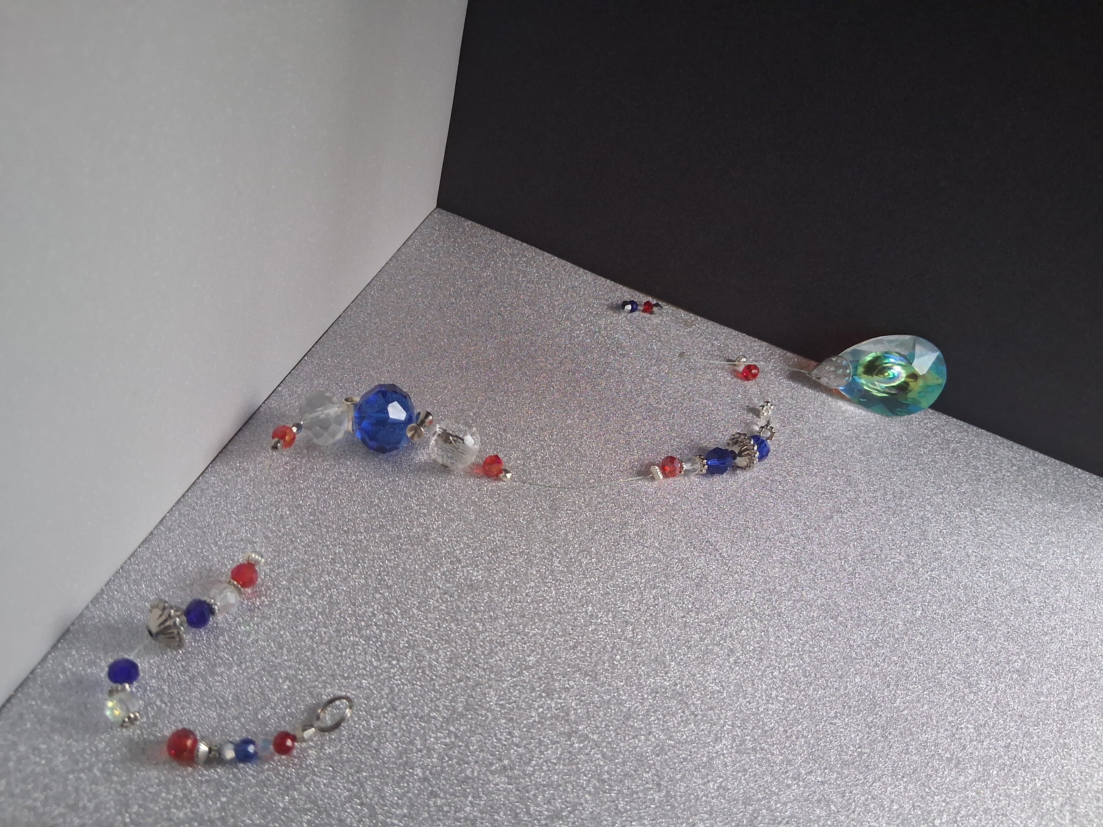 Sun Catchers