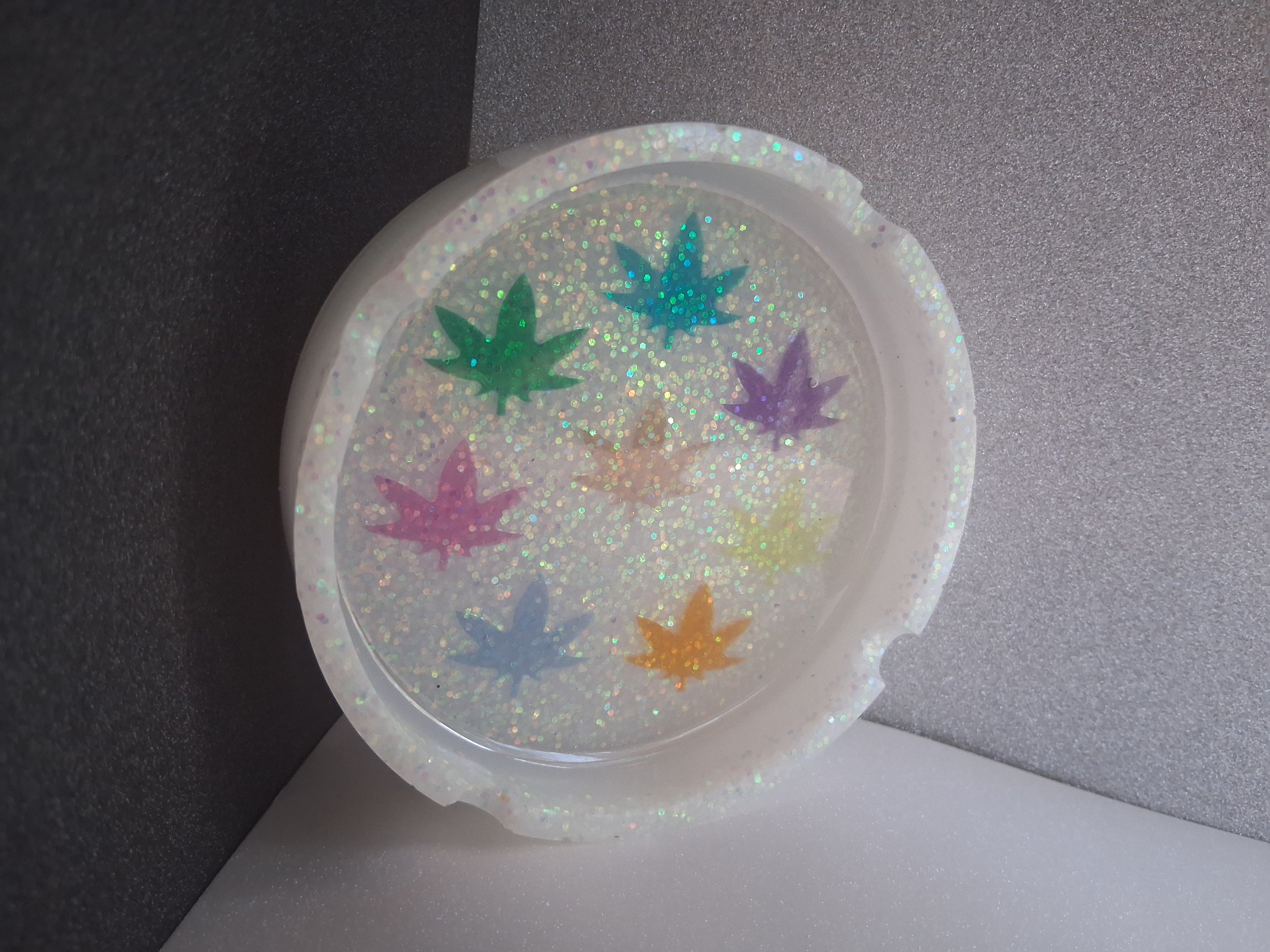 MoonChild's Herbal Accessories