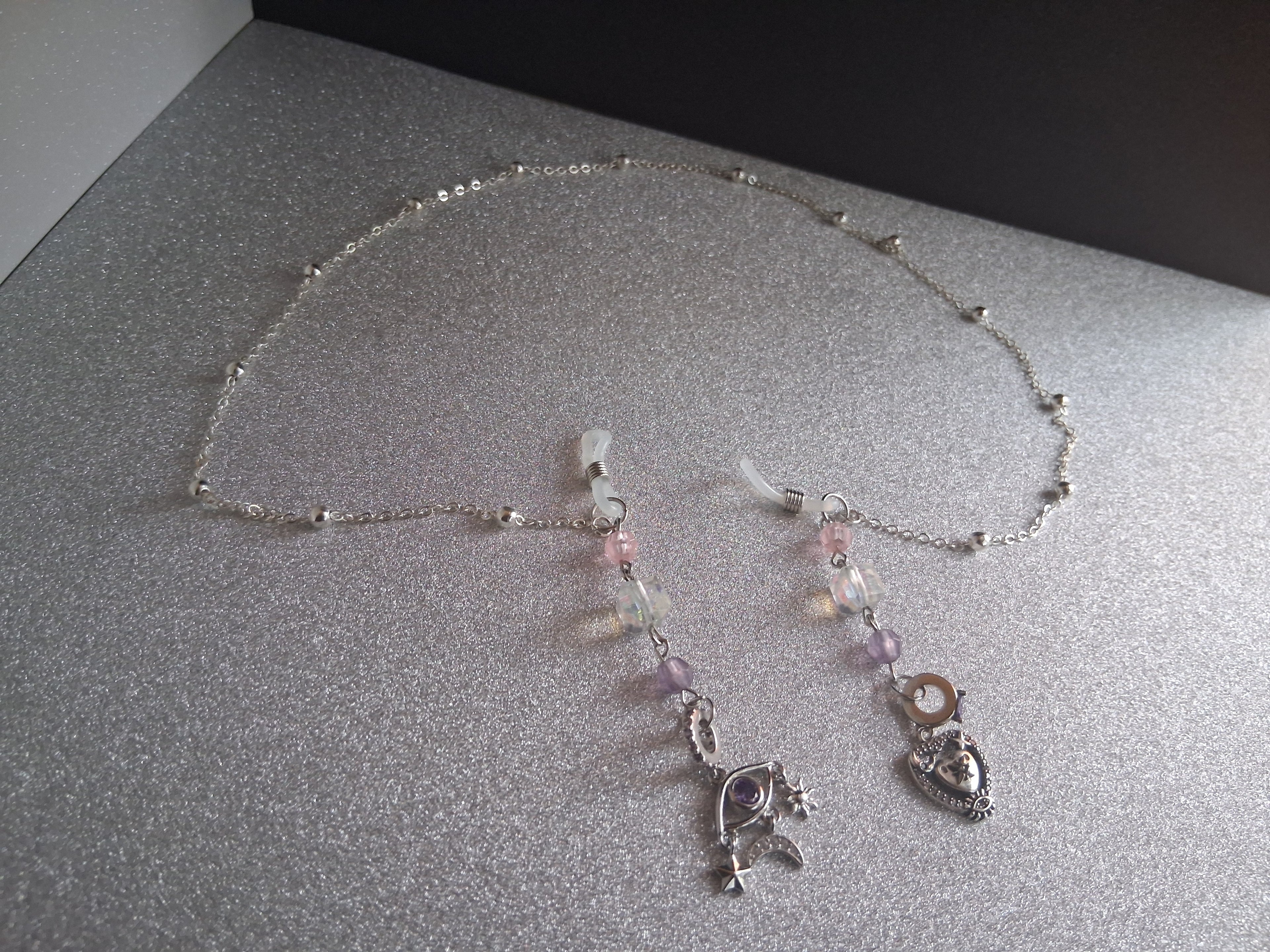 Glasses Chains