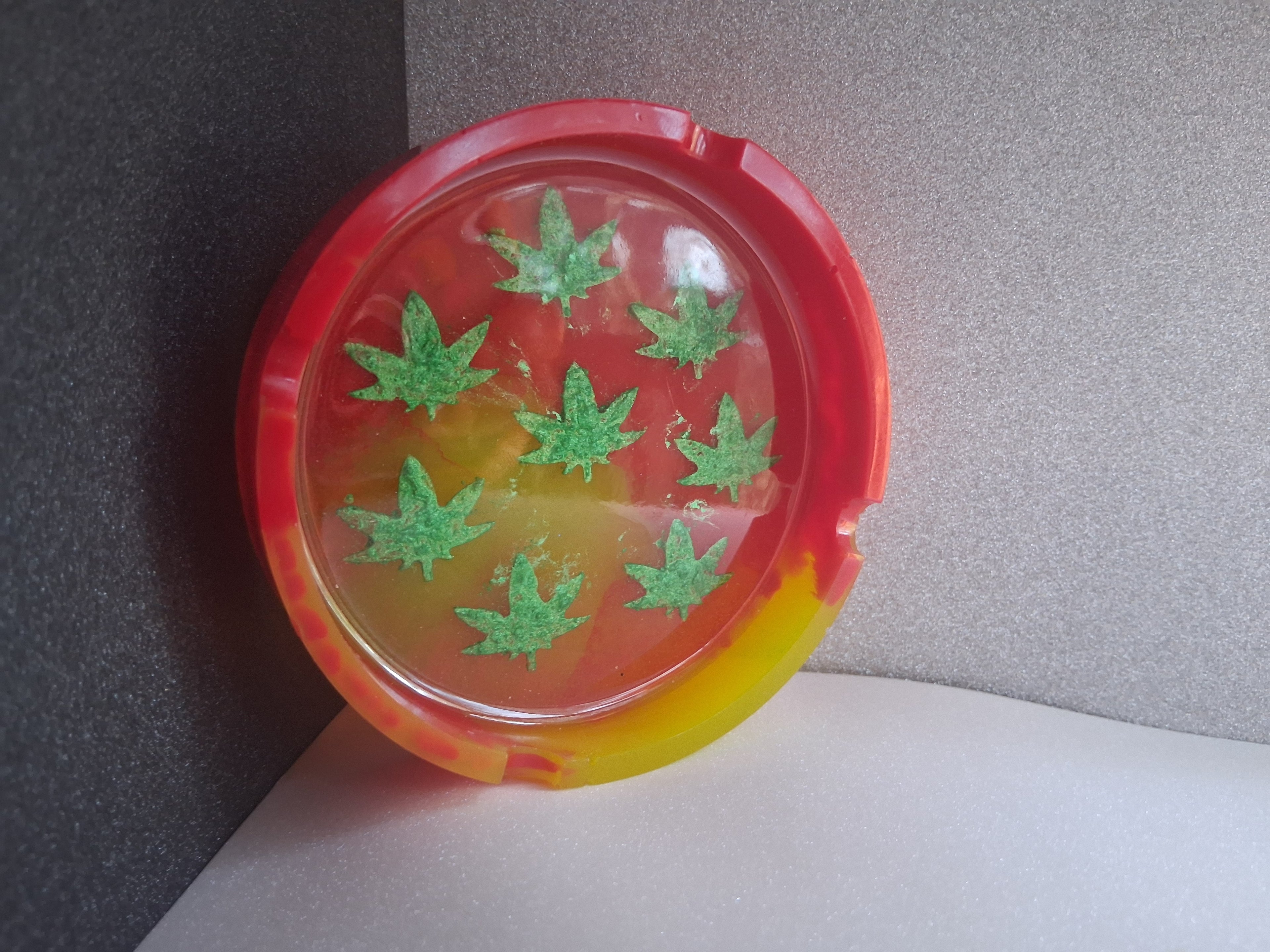 MoonChild's Herbal Accessories