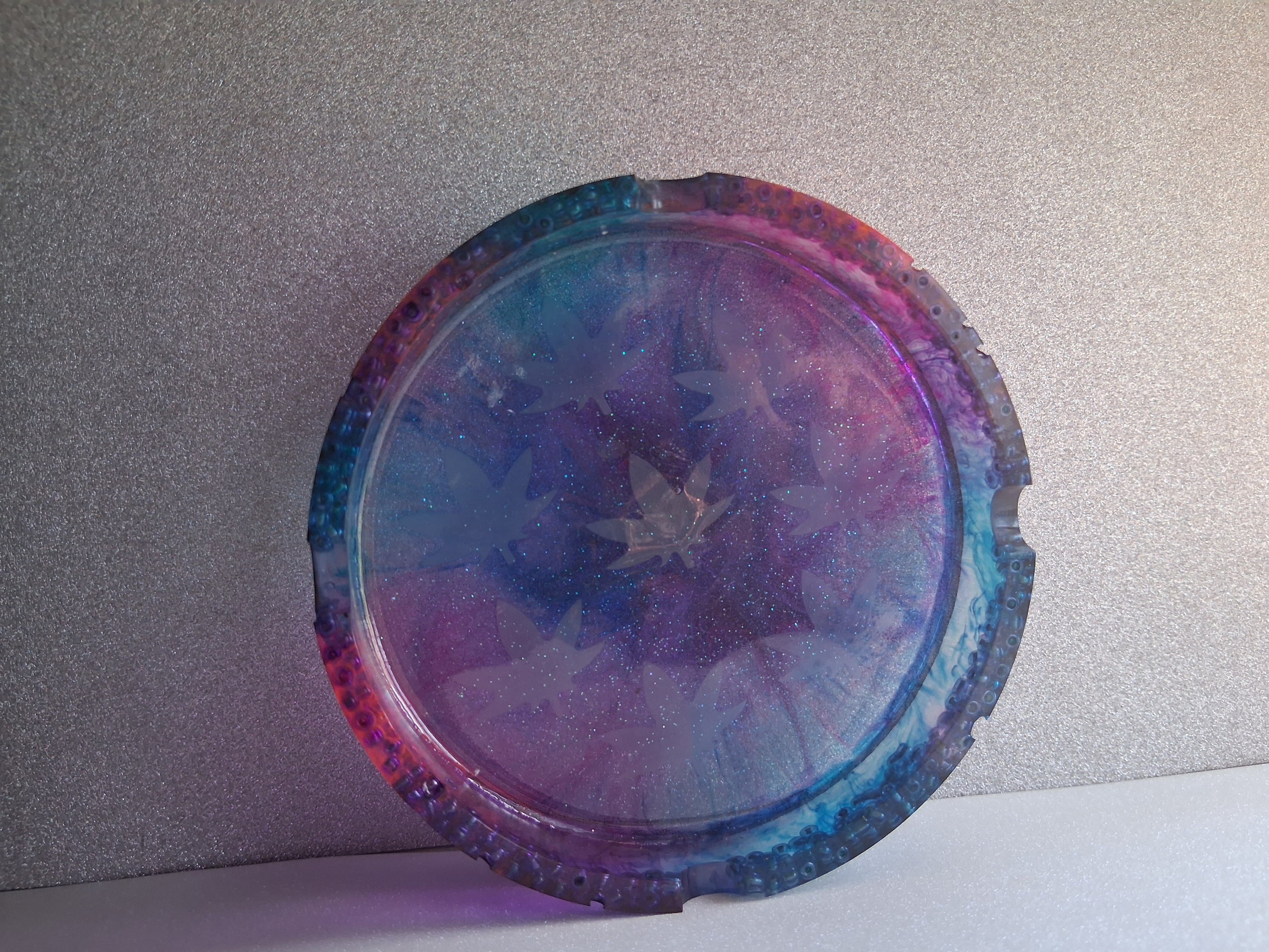 MoonChild's Herbal Accessories