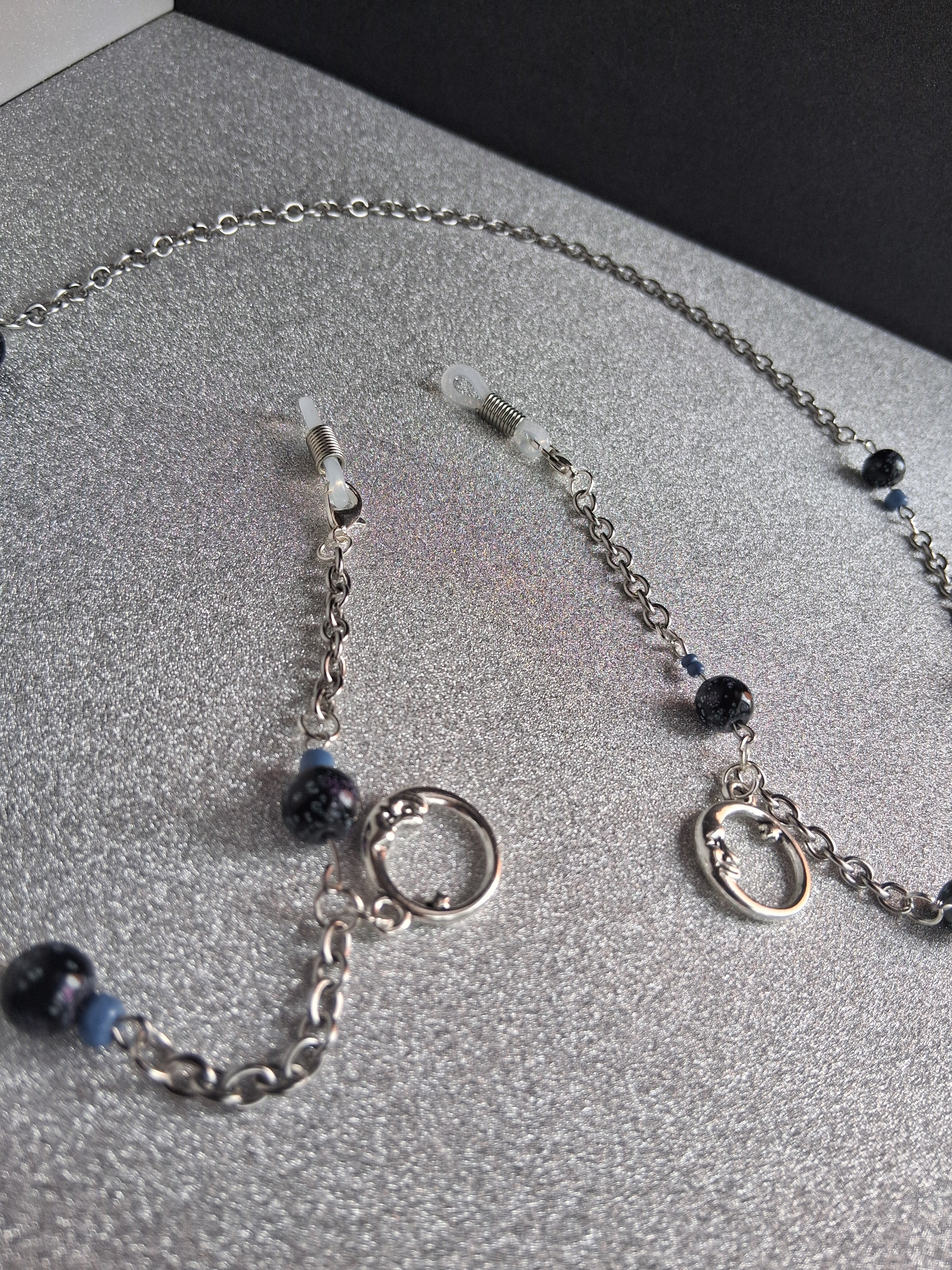 Glasses Chains