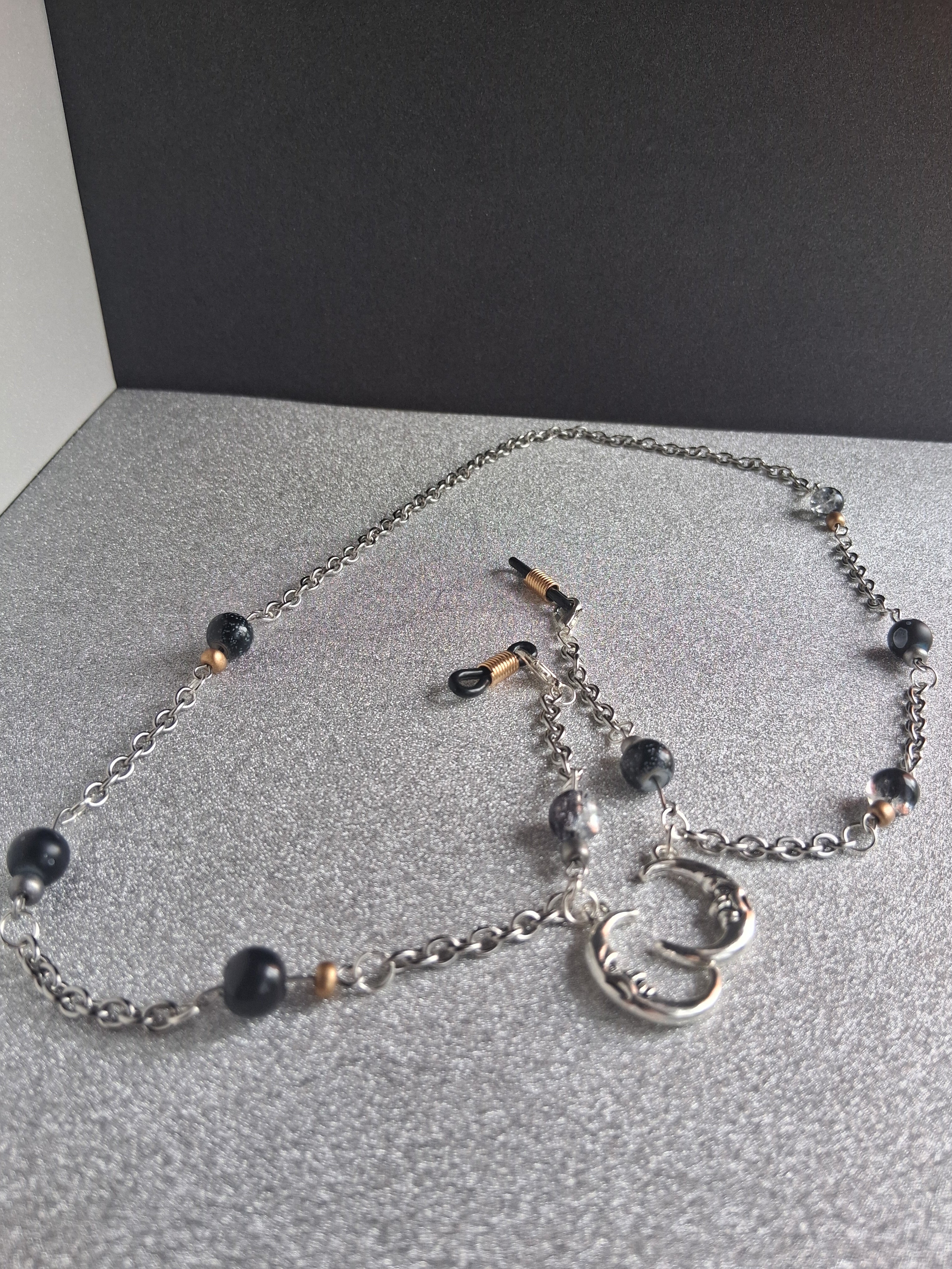 Glasses Chains