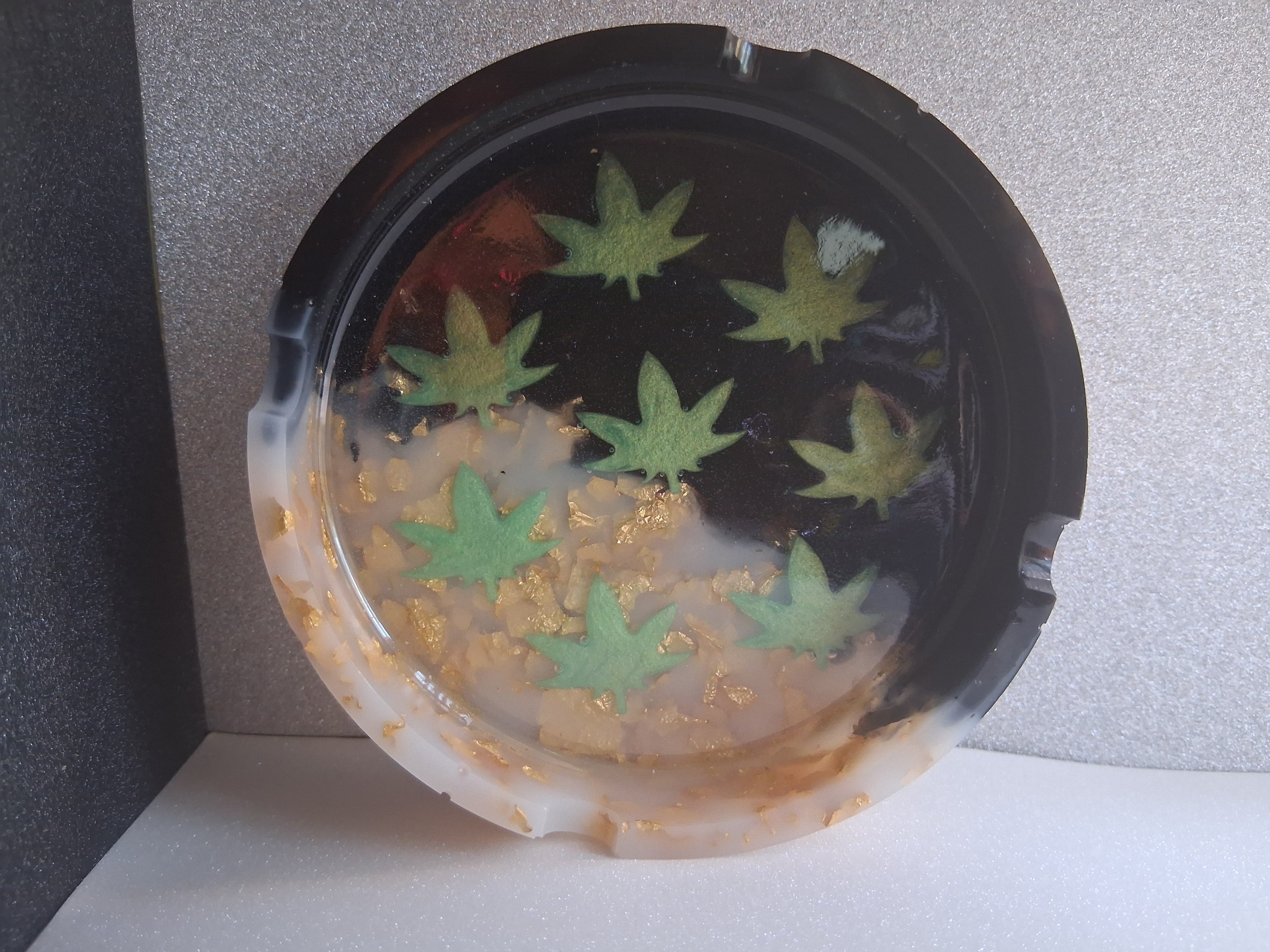 MoonChild's Herbal Accessories