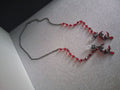 Glasses Chains